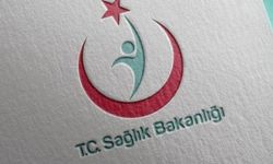 Sağlık Bakanlığı’ndan Mersin’e 77 Temizlik Görevlisi İçin Daimi İşçi Alımı