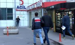 Can Holding Soruşturmasında İkinci Dalga: 26 Kişi Gözaltında!