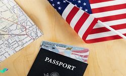 Green Card Başvurusu Yapacaklar Dikkat!