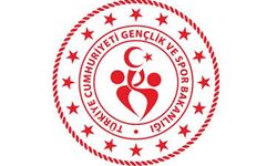 Gençlik ve Spor Bakanlığı’ndan Su Kesintileriyle İlgili Açıklama