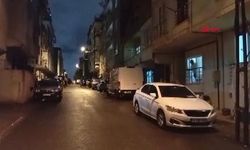 Deprem Sonrası Yetkililerden İlk Açıklamalar Geldi