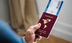 Schengen Sınırlarında Dijital Dönem Bugün Başladı: EES Devrede