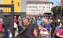 3 Ekim'de okullar tatil mi? Yarın okul var mı? İstanbul depremi sonrası okullar tatil olacak mı?