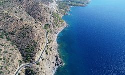 Mersin-Antalya Arası Kaç Kilometre? Güzergahlar, ulaşım Alternatifleri ve Yeni Yol Projeleri