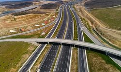 Mersin- İstanbul Arası Kaç Kilometre?