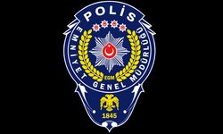 Emniyet Genel Müdürlüğünden, Maaş Ve Ücret Ödemelerine İlişkin Banka Promosyonu Açıklaması