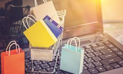 2025 Black Friday İndirimleri Ne Zaman Başlayacak?