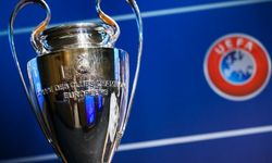 Türkiye UEFA Sıralamasında Kaçıncı Sırada?