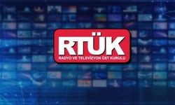 TELE 1 Televizyonuna Kayyum Atandı