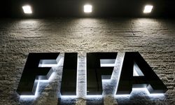 Dr. Mehmet Kasapoğlu’ndan FIFA’ya Tepki