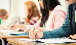 Üniversitelerde Yeni Dönem: Artık Lisans 3 Yılda Tamamlanabilecek