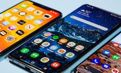 Android Kullanıcılarına Uyarı: 15 Ekim’de Her Şey Değişiyor!