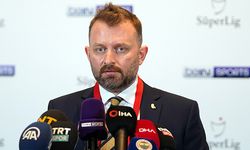 Derbi Biteli Aylar Oldu Ama Yankıları Sürüyor: O İsme Hapis Şoku!