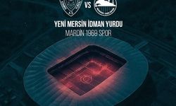 Yeni Mersin İdmanyurdu’ndan Taraftara Çağrı