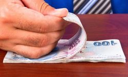 Ticaret Bakanı Bolat: "İhracatçılar İçin Günlük Reeskont Kredi Limiti Arttırıldı"
