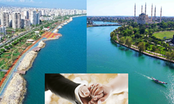 Mersin Değil, Adana Zirvede: Türkiye'nin En “Hanımcı” Erkekleri Listesi Şaşırttı!