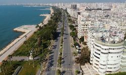 Mersin Hakkında Bilmeniz Gereken İlginç Detaylar