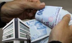 Mersin Ve Tarsus Kobi’lerine Dev Finansman Desteği!