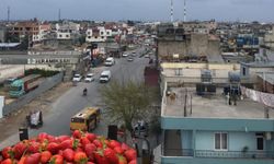 Çilek Mahallesi İsmi Nereden Geliyor?