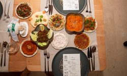 Mersin'in Köklü Mutfağı Dünya Listesinde Neden Yok?