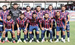 Silifke Belediyespor Beraberlik Serisini Bozmak İstiyor