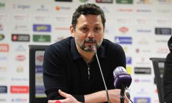 Antalyaspor Duyurdu: Erol Bulut ile Prensipte Anlaşıldı