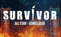 Survivor 2026’ya Hazırlıklar Başladı: All Star Kadrosu Şekilleniyor