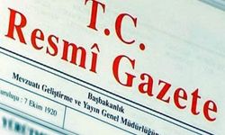 Basın İlan Kurumu Genel Müdürlüğü’ne Abdulkadir Çay atandı