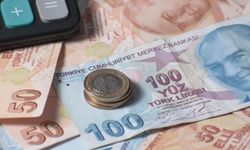 Memur ve Emekli İçin 3 Aylık Enflasyon Farkı Belli Oldu! İşte Ocak 2026 Zam Tablosu