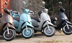 50 cc motorlara sigorta zorunlu mu? Yeni yasa çıktı mı, Resmi Gazete’de yayımlandı mı?