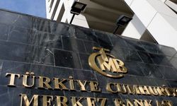 Merkez Bankası Faiz Kararını Açıkladı