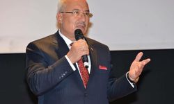 Kocamaz'dan ABD ve Hükümete Sert Eleştiri