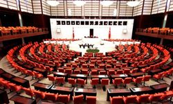 Meclis açılıyor: CHP, açılış oturumunu boykot edecek