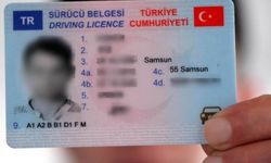 Ehliyeti Olanlar Dikkat: Son 5 Gün!