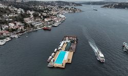 Dursun Özbek: “Galatasaray Adası Satılamaz”