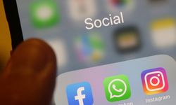 Mersin'de Dijital Alarm: Sosyal Medya Kulüpleri Mi, "Tiktok Çeteleri" Mi?