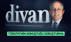 Koç Holding’e Bağlı Divan Otelleri Genel Müdürü Murat Tomruk Gözaltına Alındı