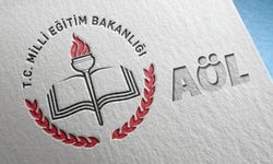 2025-2026 Açıköğretim Lisesi 1. dönem sınavları ne zaman?