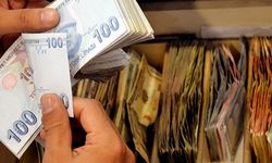 "Ekim Ayı Enflasyonunu Gördüğümüzde Yıl Sonunu Daha Sağlıklı Bir Şekilde Tahmin Etme İmkanı Bulmuş Olacağız"