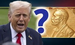 Trump Bekledi Ama Ödül Venezuela'ya Gitti