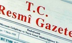 Tütün bağımlılığı tedavi yönetmeliğinde değişiklik Resmi Gazete’de