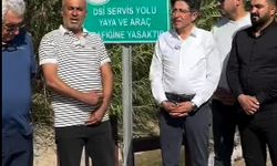 DEM Parti Milletvekili Ali Bozon’den Tepki: “Daha Kaç Çocuğun Ölmesi Gerekiyor?”