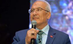Kocamaz’dan TBMM Açılışında Sert Mesajlar: “Yandaş Firmalara Kaynak Var, Vatandaşa Yok”