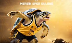 MSK'nın Avrupa Macerası Başlıyor; Maç Hangi Kanalda?