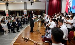 Mersin’de Aile Şenlikleri: Bağlar ve Dayanışma Güçleniyor