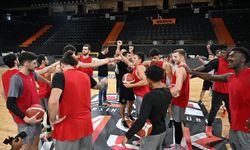 MSK Oyuncularından Taraftarlara Çağrı