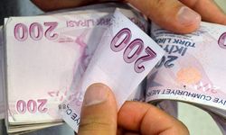 Mevduat Faizleri Güncelleniyor: 500 Bin TL’nin Getirisi Ne Olacak?