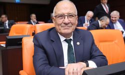 Kocamaz’dan Sert Sözler