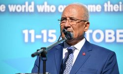 Burhanettin Kocamaz'dan Arınç Ve Zengin'e Ağır Sözler