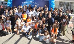 Yenişehir’de Sanat Rüzgarı Esiyor